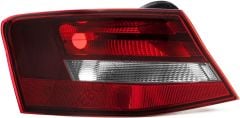 Audi A3 Sol Dış Stop - 8V3945095 - Sıfır Orijinal