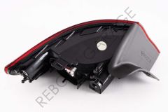 Audi A3 Sağ Dış Stop - 8V3945096 - Sıfır Orijinal