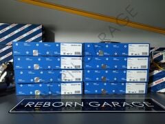 Hyundai ix20 1.4 CRDi Dizel Enjektör - Delphi R00202D R00203D - Sıfır Orijinal