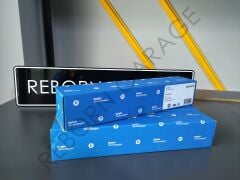 Hyundai ix20 1.4 CRDi Dizel Enjektör - Delphi R00202D R00203D - Sıfır Orijinal