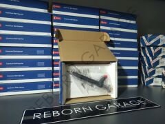 Dizel Enjektör Toyota 2.0 Dizel 2367009240 Denso