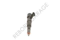 0445110040 0445110048 BMW 7.30d Dizel Enjektör E38 Bosch