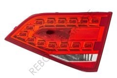 Audi A4 Sağ İç Led Stop - 8K5945094K - Sıfır Orijinal