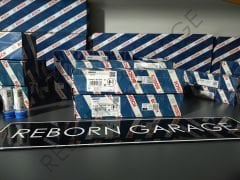 04L130277AK 04L130277E Skoda Kodiaq 2.0 TDI Enjektör 0445110474