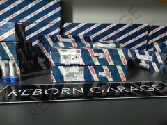 Bosch 0445110474 Seat Ateca 2.0 TDI Enjektör 03L130277E 03L130277AK