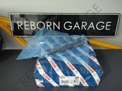 Dodge Nitro 2.8 CRD Dizel Enjektör - Bosch 0445115049 - Sıfır Orijinal