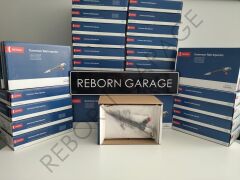 Denso 236700L020 236700L050 2367030140 2367030280 Enjektör Toyota