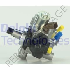 Delphi 28440420 VW Audi Seat Skoda 1.6 TDI Mazot Pompası 04B130755F