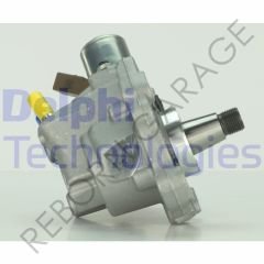 Delphi 28440420 VW Audi Seat Skoda 1.6 TDI Mazot Pompası 04B130755F