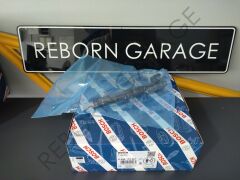 Jeep Cherokee 2.8 CRD Dizel Enjektör - Bosch 15062058F 15062050F - Sıfır Orijinal