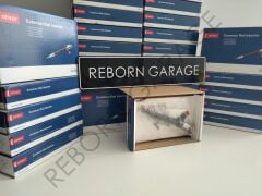 Dizel Enjektör Toyota Hilux 2367030185 2367030186 2367009330 Denso