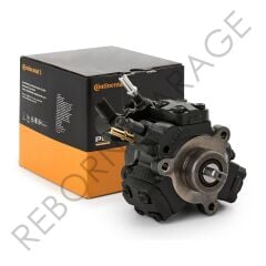 Citroen Jumper 2.2 HDi Mazot Pompası - VDO 9678171880 1623790880 - Sıfır Orijinal