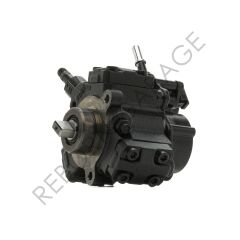 Citroen Jumper 2.2 HDi Mazot Pompası - VDO 9678171880 1623790880 - Sıfır Orijinal