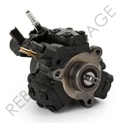 Citroen Jumper 2.2 HDi Mazot Pompası - VDO 9678171880 1623790880 - Sıfır Orijinal