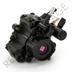 Citroen Jumper 2.2 HDi Mazot Pompası - VDO 9678171880 1623790880 - Sıfır Orijinal