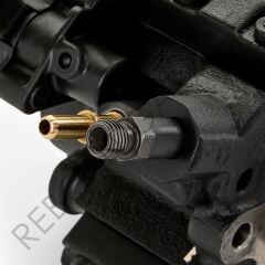 Citroen Jumper 2.2 HDi Mazot Pompası - VDO 9678171880 1623790880 - Sıfır Orijinal