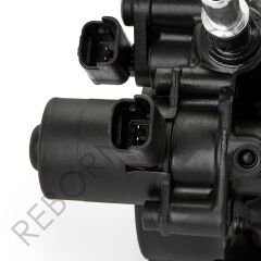 Citroen Jumper 2.2 HDi Mazot Pompası - VDO 9678171880 1623790880 - Sıfır Orijinal