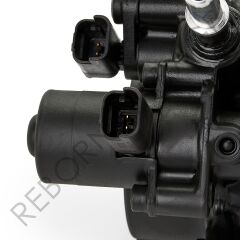 Citroen Jumper 2.2 HDi Mazot Pompası - VDO 9678171880 1623790880 A2C59517043 - Sıfır Orijinal