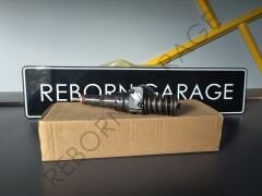 038130073J 038130073AJ Audi A4 Enjektör 1.9 Tdi Bosch AVP Motor