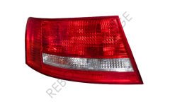 Audi A6 Sol Dış Stop - 4F5945095L - Sıfır Orijinal