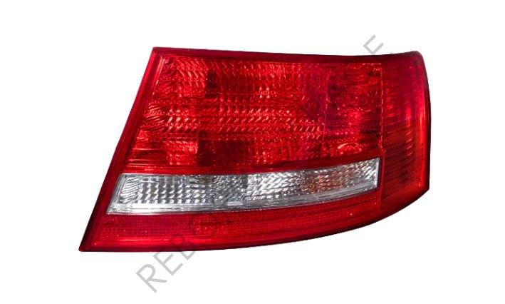 A6 Stop Lambası Sağ Dış OEM 4F5945096L 4F5945096D 4F5945096Q