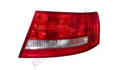 Audi A6 Sağ Dış Stop - 4F5945096L - Sıfır Orijinal