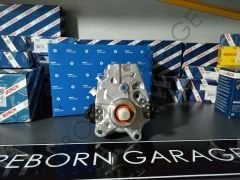 331004A700 Hyundai H100 2.5 Euro 5 Mazot Pompası Delphi 9422A060A