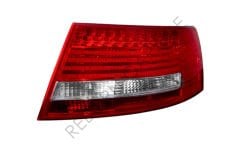 A6 Stop Lambası Sağ Dış Led OEM 4F5945096F 4F5945096N 4F5945096S