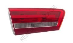 Audi A6 Sol İç Stop - 4G9945093 - Sıfır Orijinal