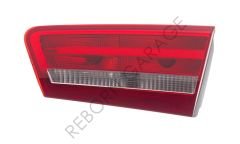 Audi A6 Sağ İç Stop - 4G9945094 - Sıfır Orijinal