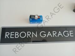 Rail Basınç Sensörü Hyundai i20 314004A700 9307Z528A 9307528 Delphi