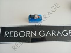 Rail Basınç Sensörü Hyundai i20 314004A700 9307Z528A 9307528 Delphi