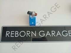 Rail Basınç Sensörü Hyundai i20 314004A700 9307Z528A 9307528 Delphi