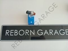 Hyundai i20 Rail Basınç Sensörü 314004A700 9307Z528A 9307528 Delphi