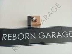 Rail Basınç Sensörü Citroen, Peugeot 1.6 Hdi 9813498780 9821398780