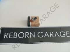 Rail Basınç Sensörü Citroen, Peugeot 1.6 Hdi 9813498780 9821398780