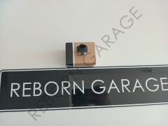 Rail Basınç Sensörü Citroen, Peugeot 1.6 Hdi 9813498780 9821398780