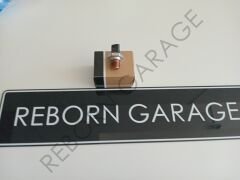 Rail Basınç Sensörü Citroen, Peugeot 1.6 Hdi 9813498780 9821398780