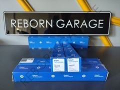 Ford Mondeo Enjektör 2.0 TDCI MK3 Delphi R00501Z