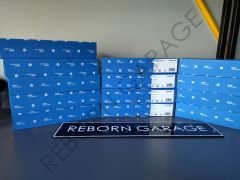 Kia Bongo Enjektör 2.5 CRDI Euro 5 Delphi 28229873 338004A710