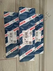 Sorento Enjektör 2.5 CRDI 170 Hp Bosch 0445110275 0445110274 338004A500