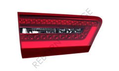 Audi A6 Sol İç Led Stop - 4G9945093D - Sıfır Orijinal