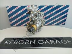 Bosch 0460424519 Mazot Pompası