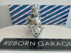 Bosch 0460424519 Mazot Pompası