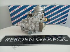 Bosch 0460424519 Mazot Pompası