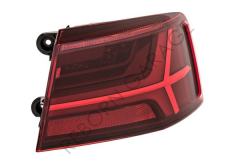 A6 Stop Lambası Sağ Dış Led OEM 4G5945096E