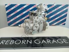 New Holland TD55 Mazot Pompası 84534264 0460424519