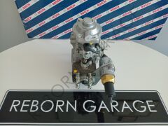 Mazot Pompası New Holland TD55 Bosch 0460424502 84300599