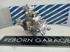 Mazot Pompası New Holland TD55 Bosch 0460424502 84300599