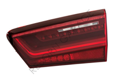 A6 Stop Lambası Sağ İç Led OEM 4G5945094E